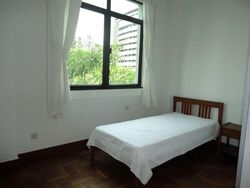 Parc Oasis (D22), Condominium #561092781